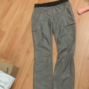 Bcbg maxazria pants